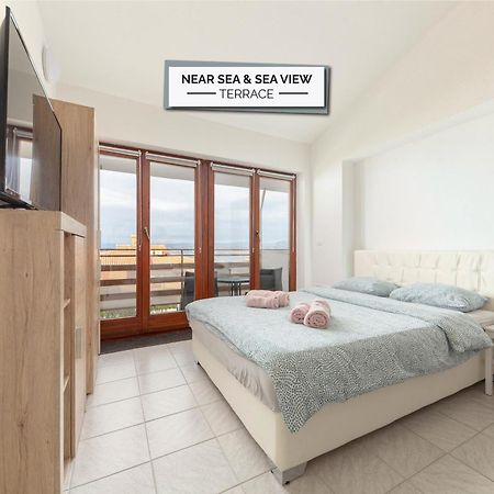 Studio Vesna & Zan Koper Exteriér fotografie