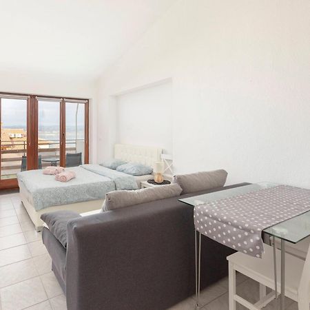 Studio Vesna & Zan Koper Exteriér fotografie