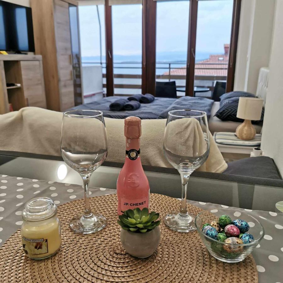 Studio Vesna & Zan Koper Exteriér fotografie