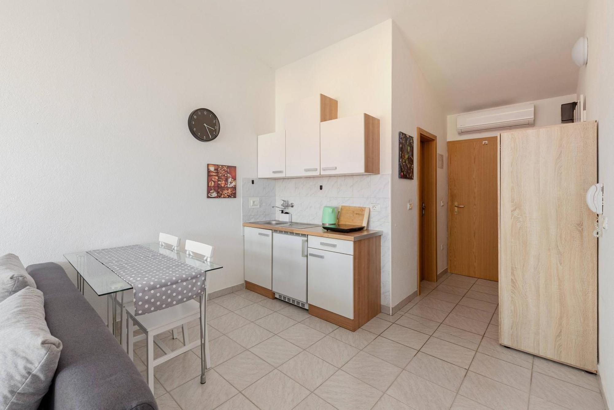 Studio Vesna & Zan Koper Exteriér fotografie