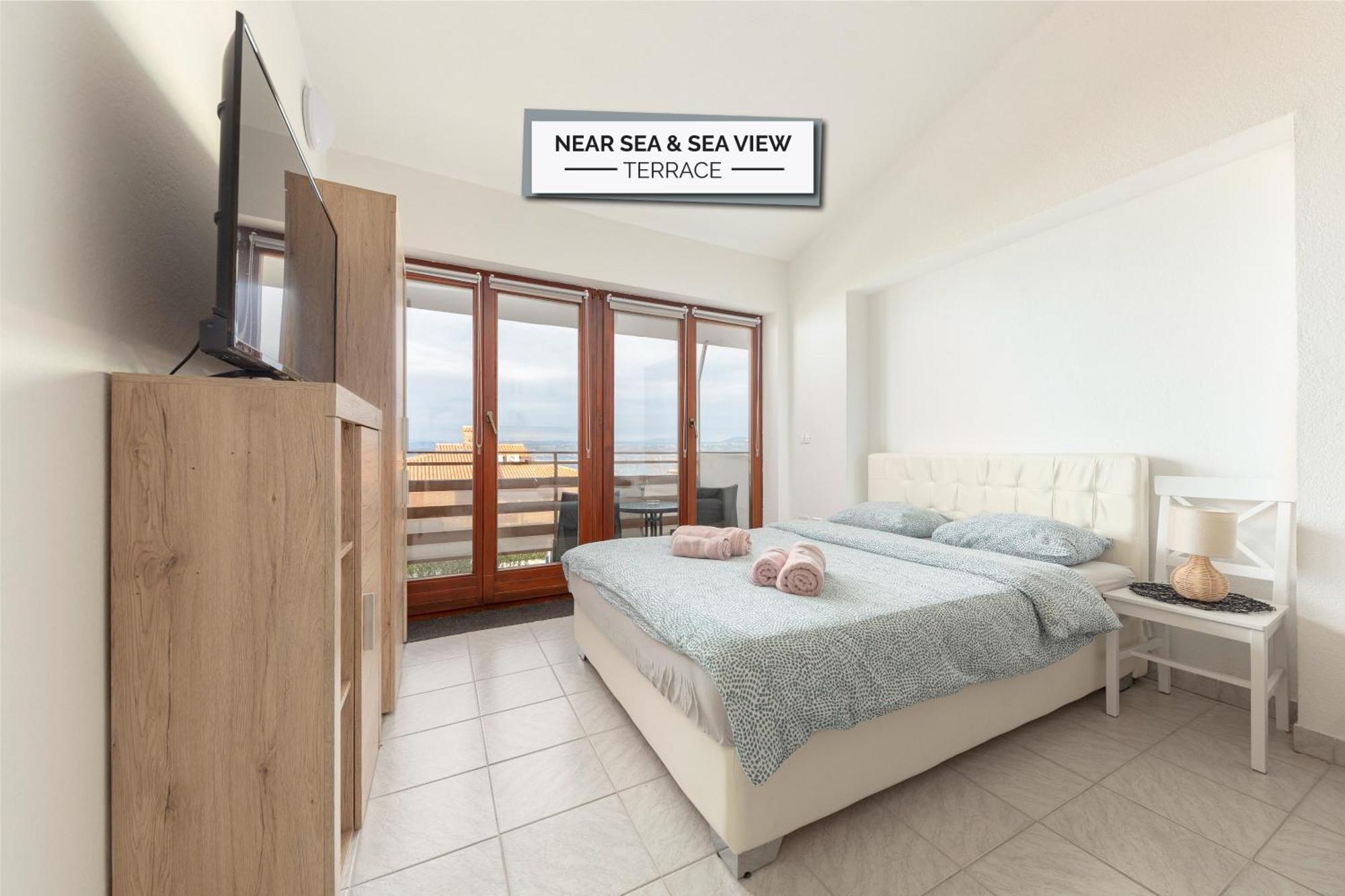 Studio Vesna & Zan Koper Exteriér fotografie