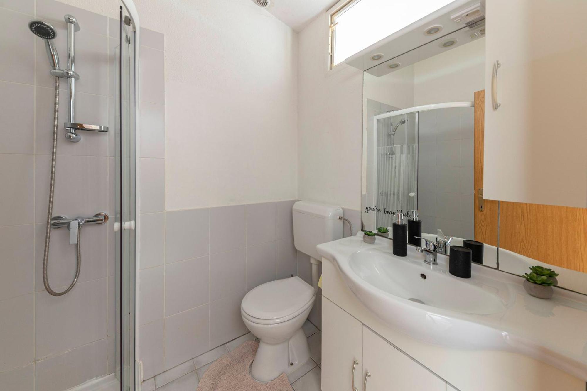 Studio Vesna & Zan Koper Exteriér fotografie