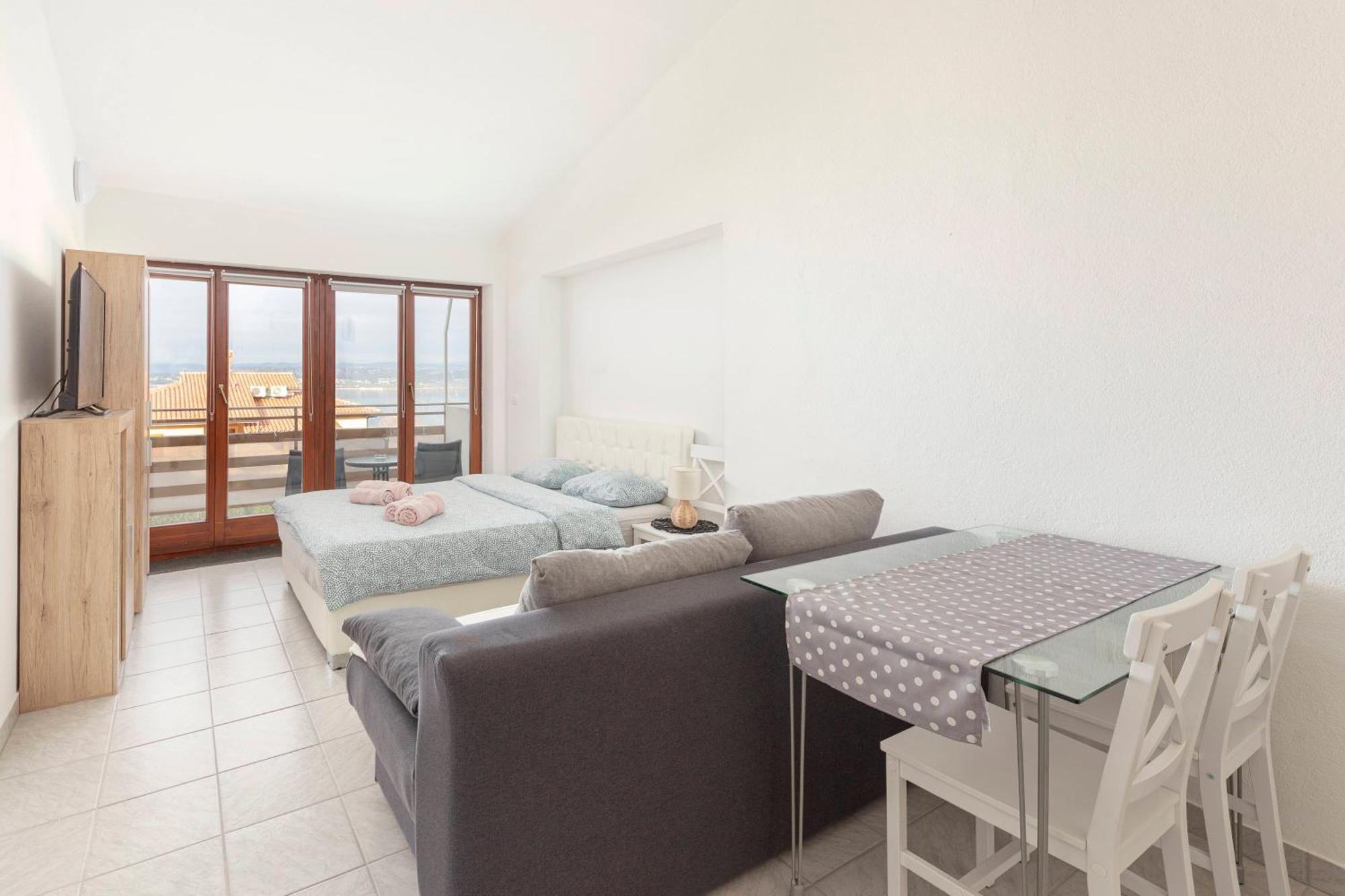 Studio Vesna & Zan Koper Exteriér fotografie