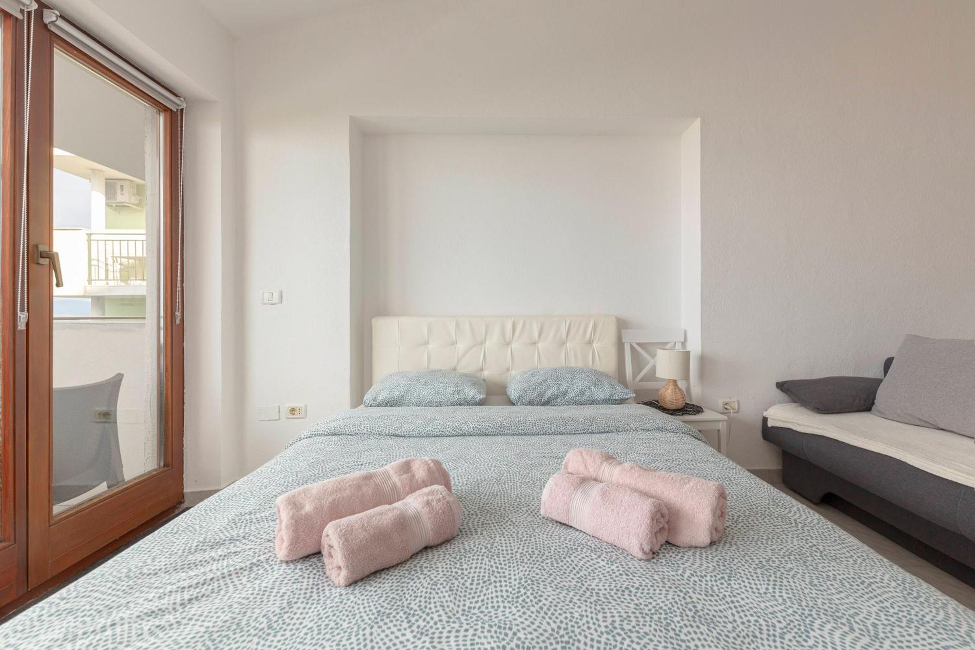 Studio Vesna & Zan Koper Exteriér fotografie