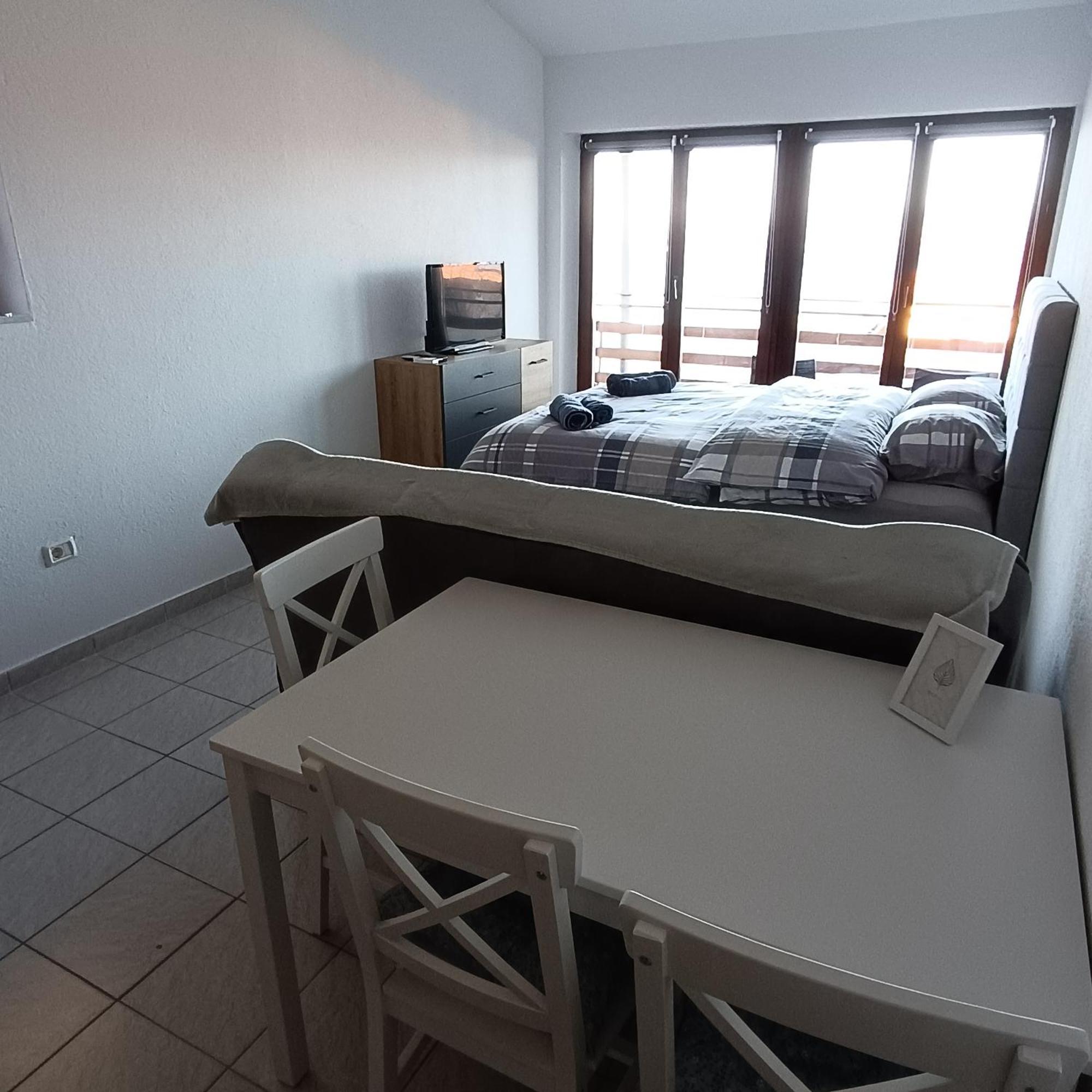 Studio Vesna & Zan Koper Exteriér fotografie